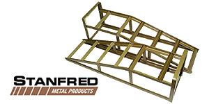 Car Ramps  $90.00